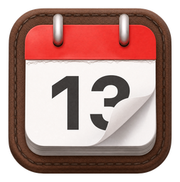 Agenda