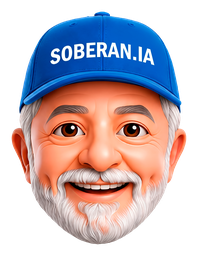 Soberan.IA